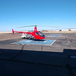 Meet your Posher, Seth